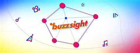 Buzzsight Photo&Quiz Group .